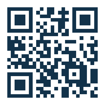 LINE QR