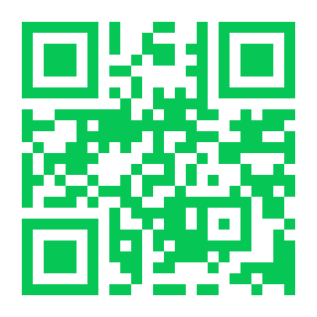 LINE QR