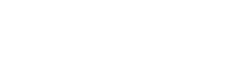 Hollywood Education Institute ・ Los Angeles